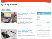 Tablet Screenshot of istofani.com